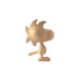 Peanut x Woodstock Oak Small - by BOYHOOD