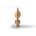 Peanut x Woodstock Oak Small - by BOYHOOD