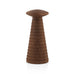 Yucatan Grinder des. Michele De Lucchi for Alessi
