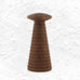 Yucatan Grinder des. Michele De Lucchi for Alessi