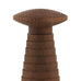 Yucatan Grinder des. Michele De Lucchi for Alessi