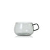 Yuna  Tea Cups - set of 2 - Des. Roland Kreiter for  AdHoc
