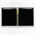 Zipper Card Case, des. Ron English for ACME