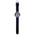 J. Albers Watch by Walter Gropius Watches