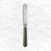 Green Tools - Angled Palette Knife