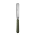 Green Tools - Angled Palette Knife