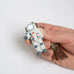 Astronaut Keyring by Kikkerland