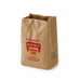 Penco Brown Paper Bag Pen Pot - by Hightide
