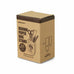 Penco Brown Paper Bag Pen Pot - by Hightide