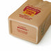 Penco Brown Paper Bag Pen Pot - by Hightide