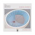 The Hepworth Wakefield: Barbara Hepworth Wall Calendar 2027