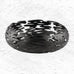 Barknest Basket - Black - des. Boucquillion & Maaoui for Alessi