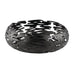 Barknest Basket - Black - des. Boucquillion & Maaoui for Alessi