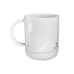 Cycling Mug, by Räder