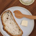 Bird Butter Knife, by Kikkerland