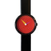 Blend Watch - Red - des. Aruliden + MoMA