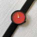 Blend Watch - Red - des. Aruliden + MoMA