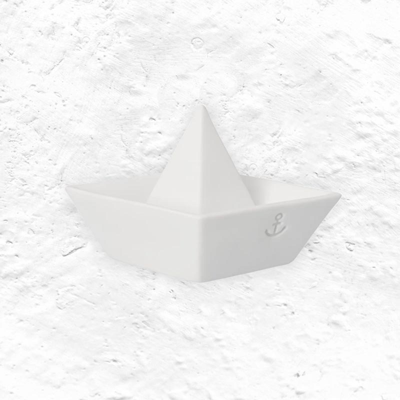 LED Ship Light, by Räder