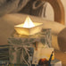 LED Ship Light, by Räder