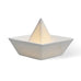 LED Ship Light, by Räder