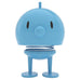 Hoptimist Bumble - Medium - Turquoise