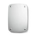Burford Wall Mirror - by Robert Welch