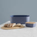 "BOX-IT" Butter Box - Dark Blue - By RigTig