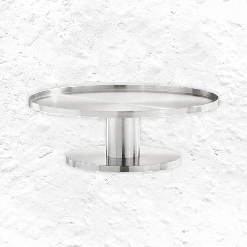 Cake Stand