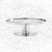 Cake Stand