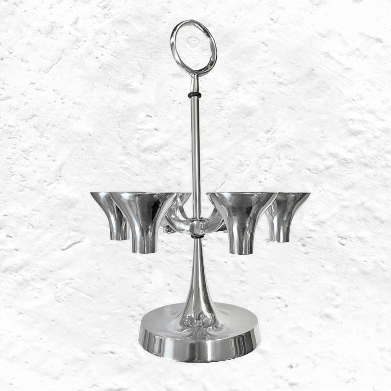 Dansk Candelabra