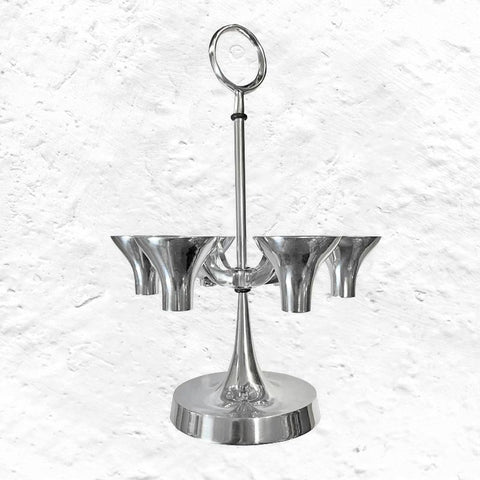 Dansk Candelabra