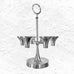 Dansk Candelabra