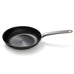 Skottsberg Cast Iron Frying Pan - 28cm