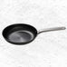 Skottsberg Cast Iron Frying Pan - 28cm