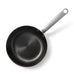 Skottsberg Cast Iron Frying Pan - 28cm