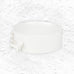 Cat bowl, 14cm diameter, by Räder