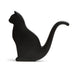 Cat Watering Can - by Kikkerland