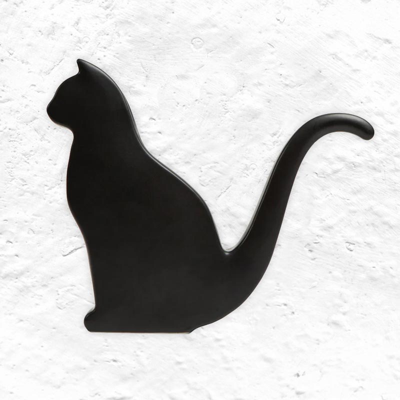 Cat Watering Can - by Kikkerland