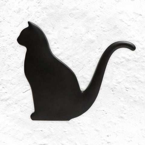 Cat Watering Can - by Kikkerland