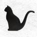 Cat Watering Can - by Kikkerland