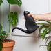 Cat Watering Can - by Kikkerland