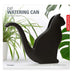 Cat Watering Can - by Kikkerland