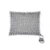 Skottsberg Chain Mail Scrub Pad