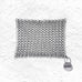 Skottsberg Chain Mail Scrub Pad