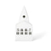 Light House Church - Small - by Räder