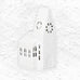 Light House Church - Small - by Räder