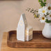 Light House Church - Small - by Räder
