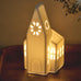Light House Church - Small - by Räder