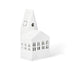 Light House Church - Small - by Räder