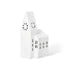 Light House Church - Small - by Räder